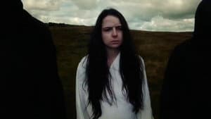 Coven of Evil — foto 1