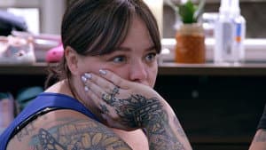 Episodio 32