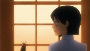 Episodio 10