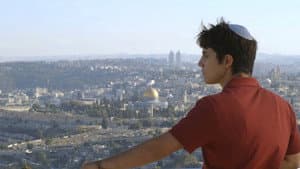 שעשני כרצונו — foto 3