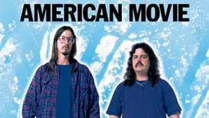 American Movie — foto 5