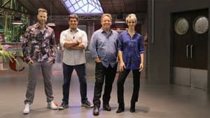 The Taste Brasil — foto 3