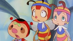 Episodio 10