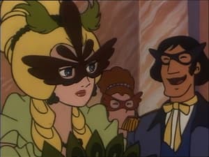 Episodio 13
