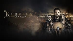 Kuruluş: Orhan — foto 3