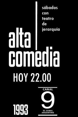 Temporada 10