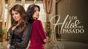 Los hilos del pasado — foto 2