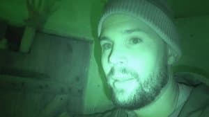 Episodio 7