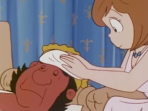 Episodio 59