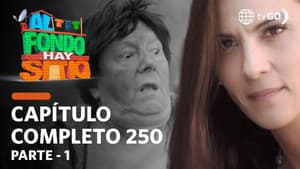 Episodio 120