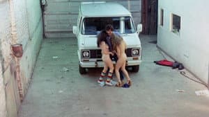 Heavy Load — foto 2