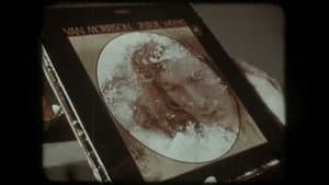 Drei Amerikanische LP's — foto 3