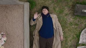 Episodio 4