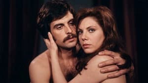 Azgın Bakireler — foto 1
