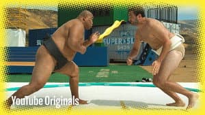 Episodio 9