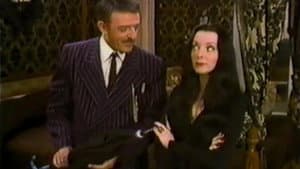 Halloween with the New Addams Family — foto 2