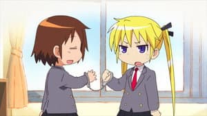 Episodio 13