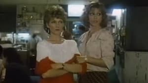 The Ladies Club — foto 2
