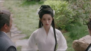 Episodio 12