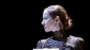 Agnès Letestu: L'apogée d'une étoile — foto 2