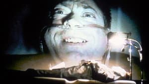 Sick: The Life and Death of Bob Flanagan, Supermasochist — foto 2