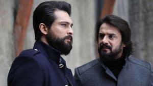 Episodio 17