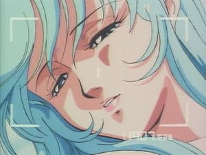 Episodio 2