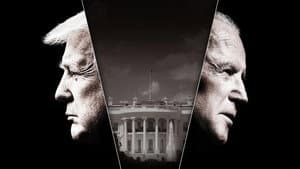 The Choice 2020: Trump vs. Biden — foto 1