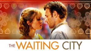 The Waiting City — foto 4