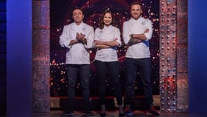 Episodio 9