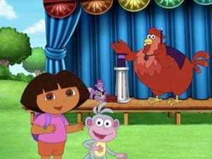 Episodio 8