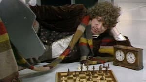 Doctor Who: The Androids of Tara — foto 4