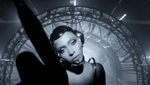 Renaissance: Una película de Beyoncé — foto 2
