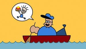 Episodio 2