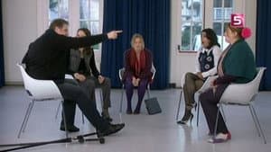 Episodio 3