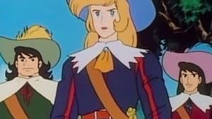 Episodio 3