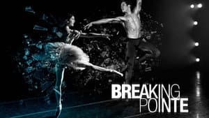 Breaking Pointe — foto 1