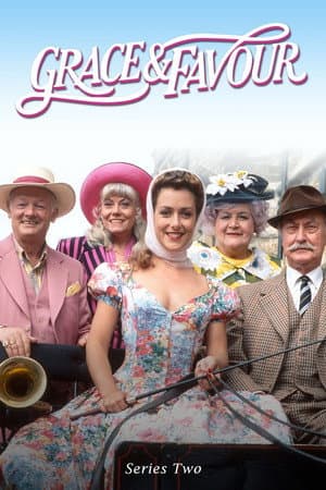 Temporada 2