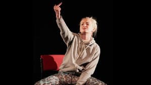 Iphigenia in Splott — foto 1