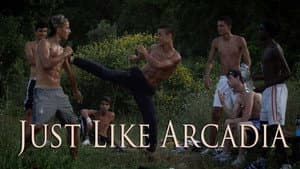 Como en Arcadia — foto 8