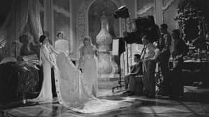 The Queen's Affair — foto 3