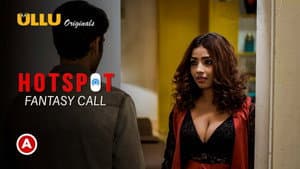 Episodio 5