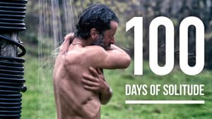 100 días de soledad — foto 5