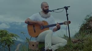 PiCO Pedro Saliba - Clio 2007 — foto 4