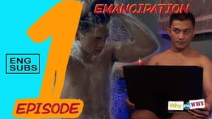 Episodio 1