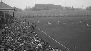 This Sporting Life — foto 8