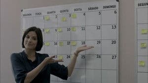 Episodio 13