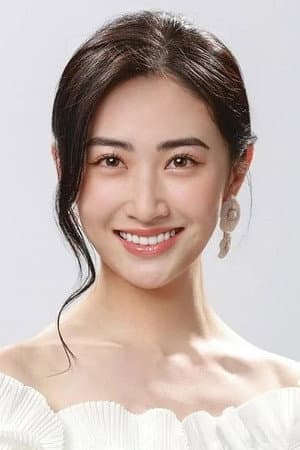 戴佳敏