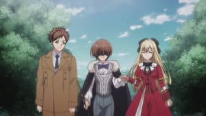 Episodio 2