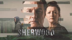 Sherwood — foto 7
